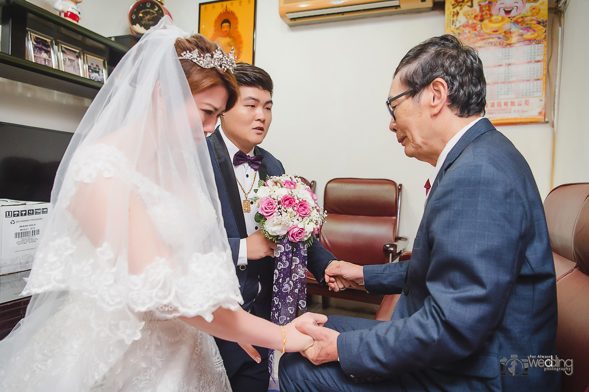 家宏紫淳 文定迎娶午宴 雙岩龍鳳城 婚攝大J 永恆記憶 婚禮攝影 即拍即印 #婚攝 #婚禮攝影 #台北婚攝 #婚禮拍立得 #婚攝拍立得 #即拍即印 #婚禮紀錄 #婚攝價格 #婚攝推薦 #拍立得 #婚攝價格 #婚攝推薦